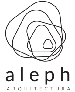 Aleph-logo